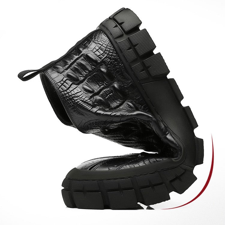 Men's Casual Shoes