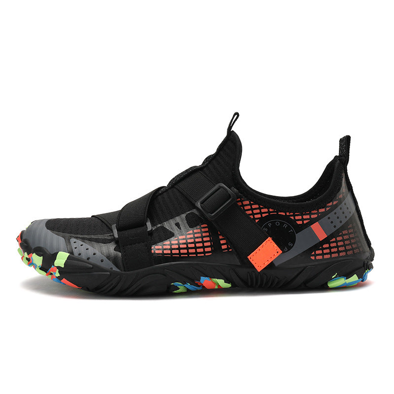 Sports Beach Shoes