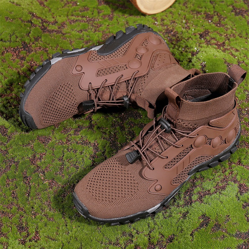 Men's Shoes