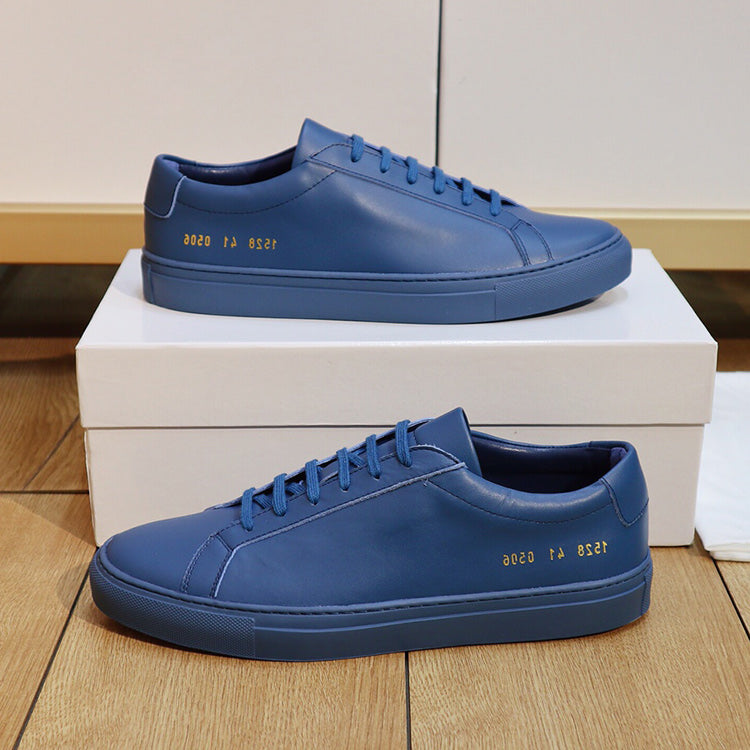 Men's Shoes