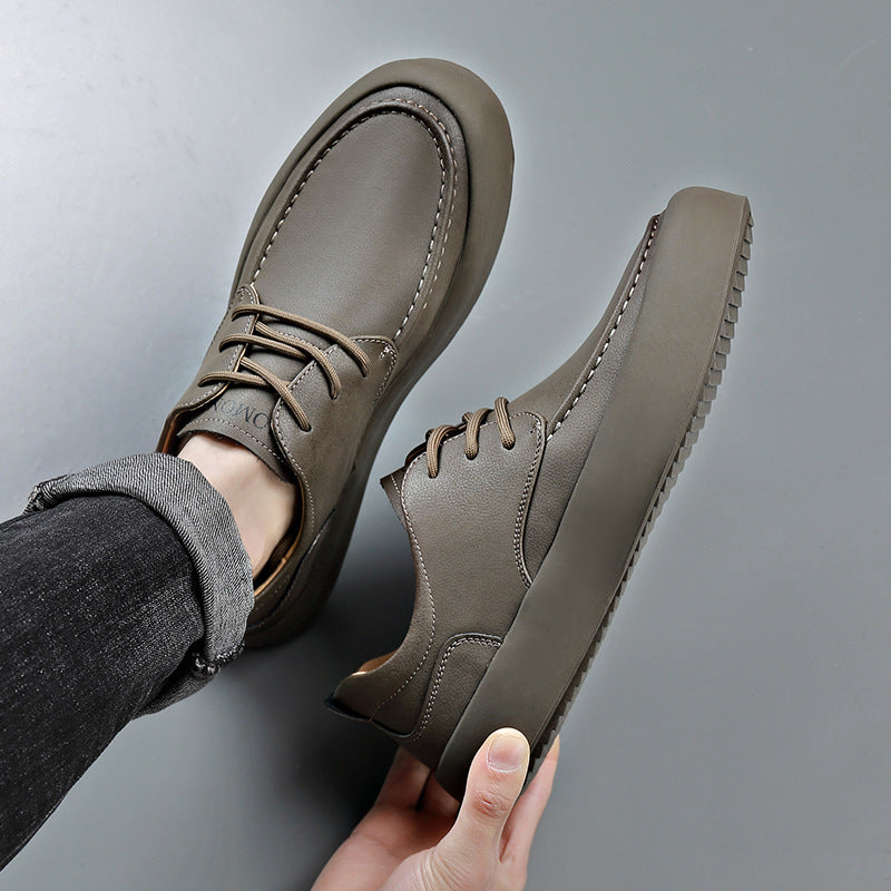 Men's Casual shoes