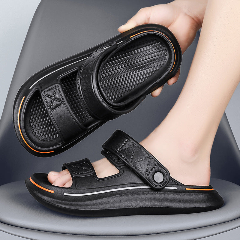 Men's Casual Sandals