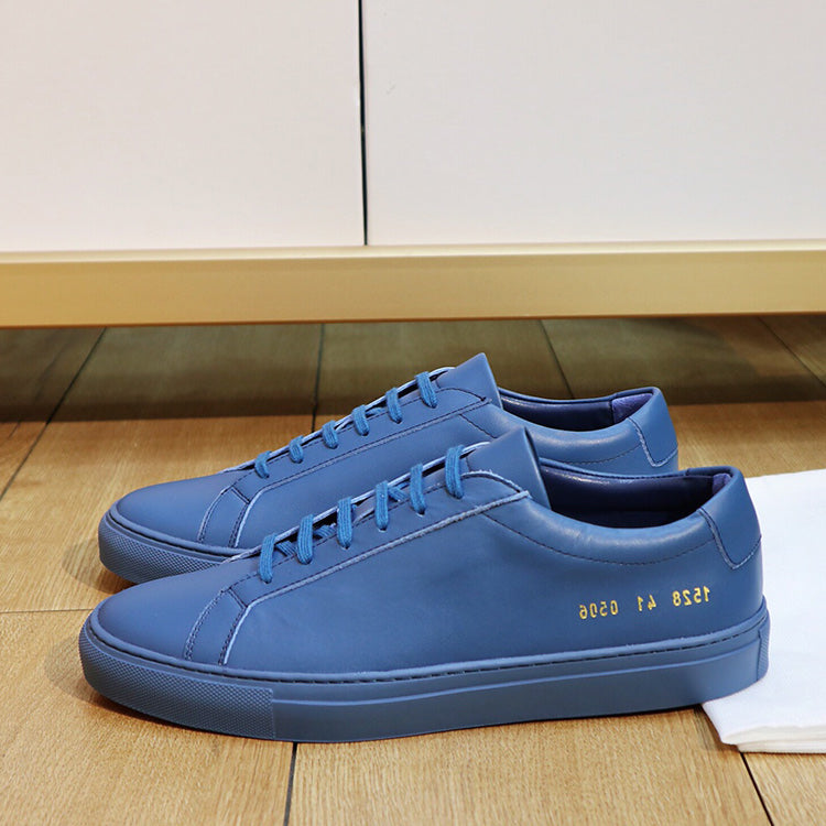 Men's Shoes