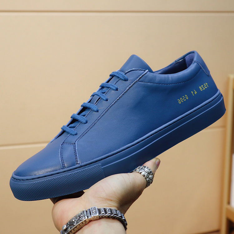 Men's Shoes