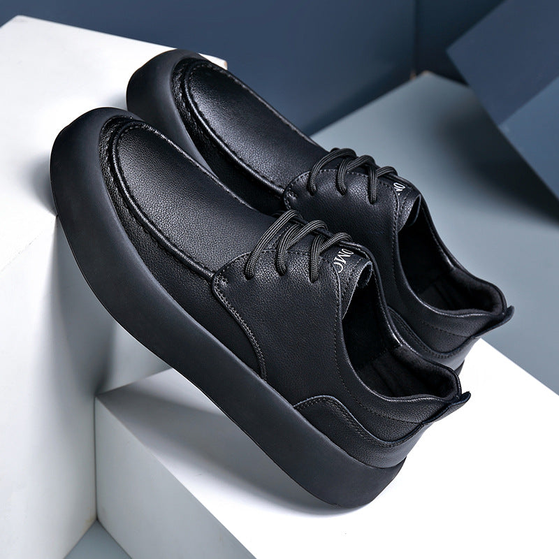 Men's Casual shoes