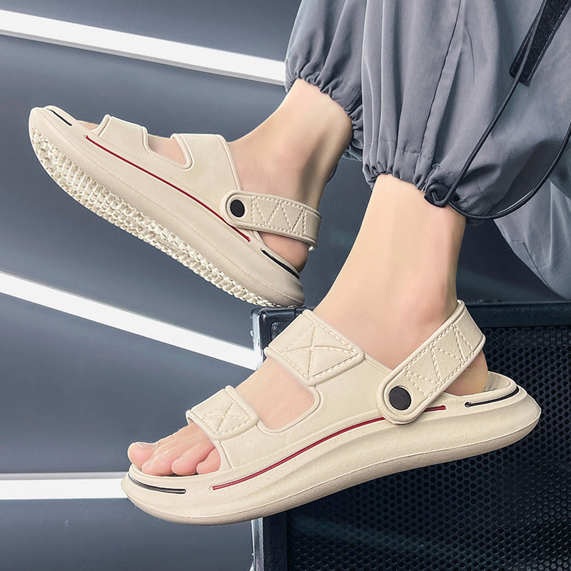 Men's Casual Sandals