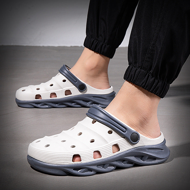 Summer Sandals