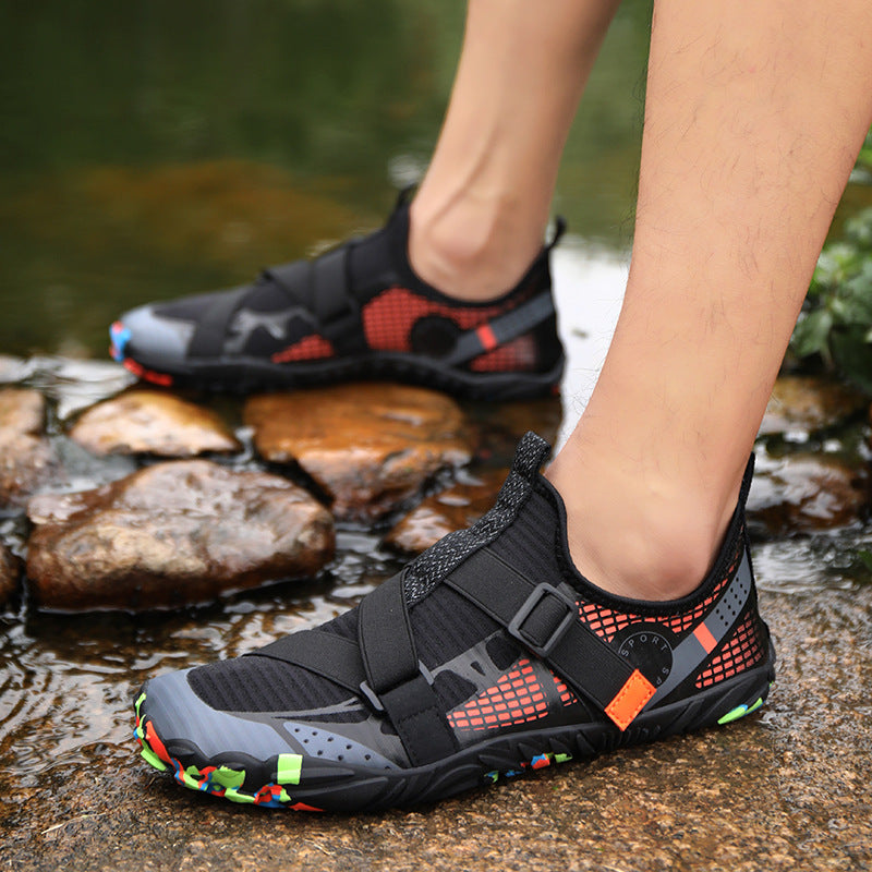 Sports Beach Shoes