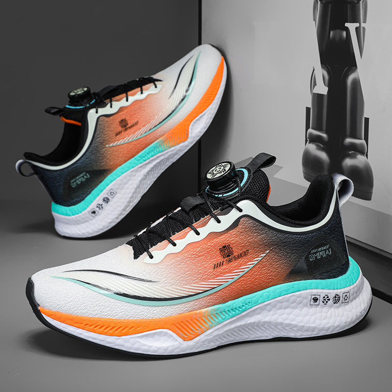 Running Sneaker