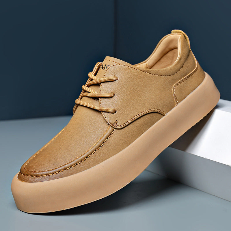 Men's Casual shoes