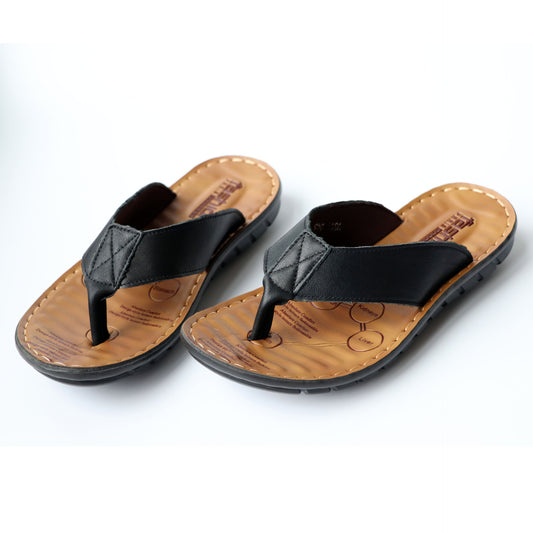 Summer Men's Flip Flops Sandals