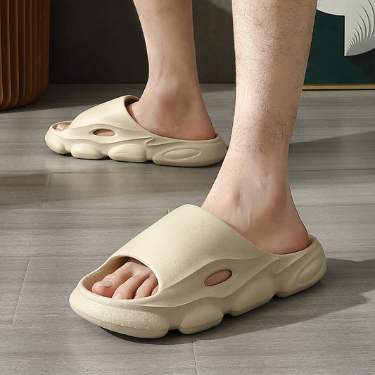 Men's Summer Flip Flops Slippers