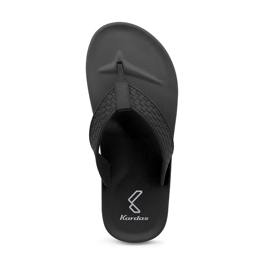 Men's Summer Flip Flops Slippers