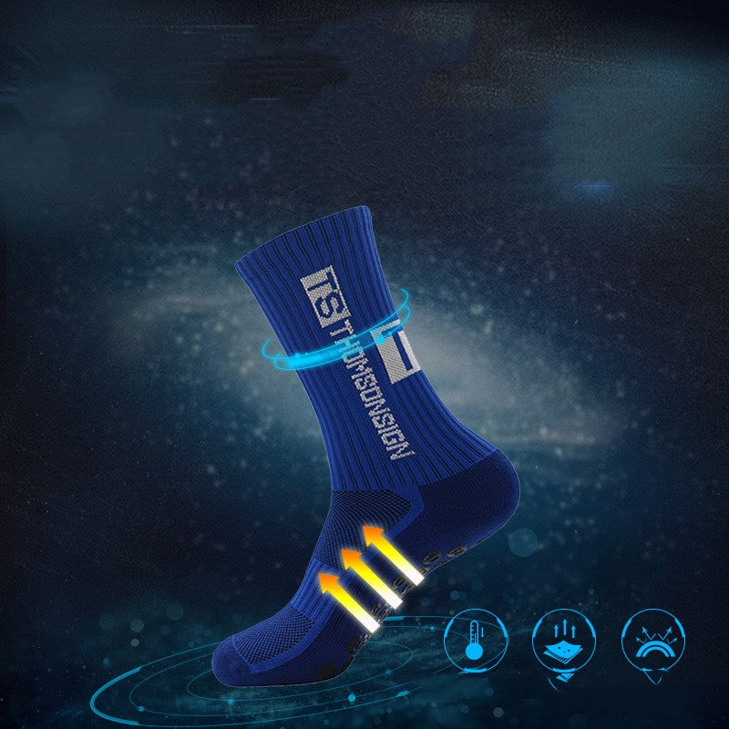 Sports Men's Socks