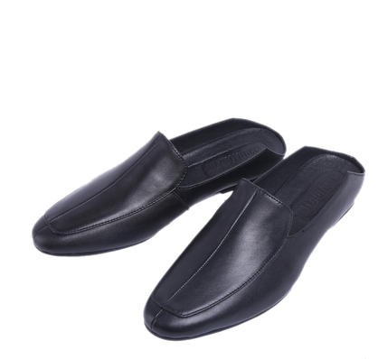 Summer Fashion Casual Men's Slippers