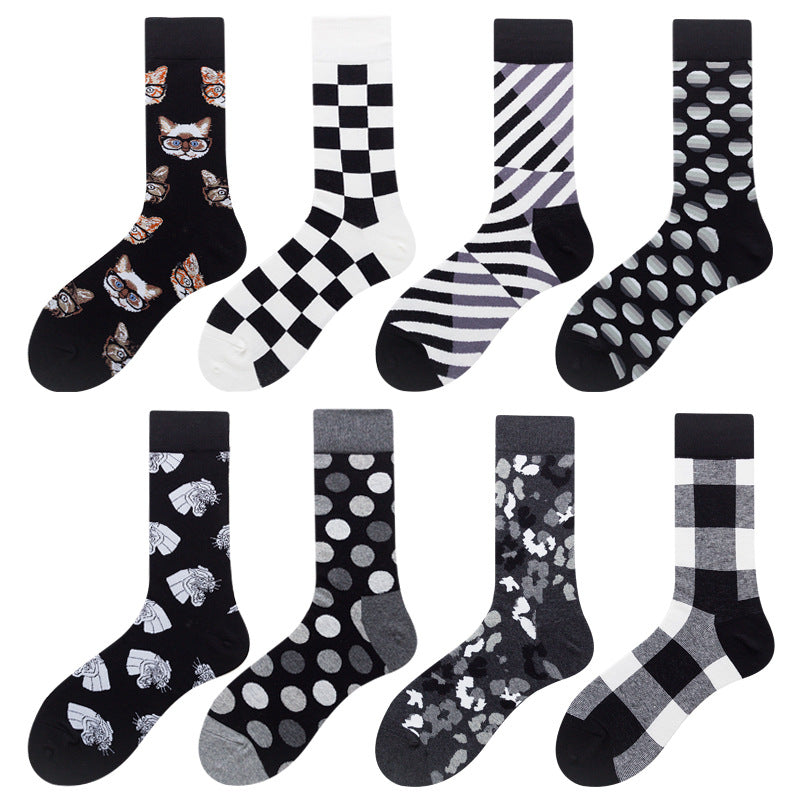 Men's Socks