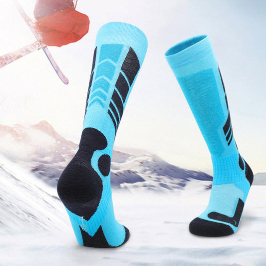 Winter Professional Socks