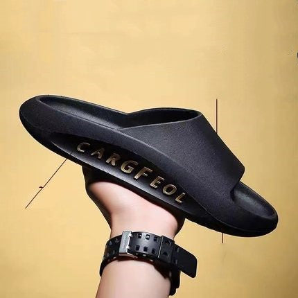 Men's Summer Slippers