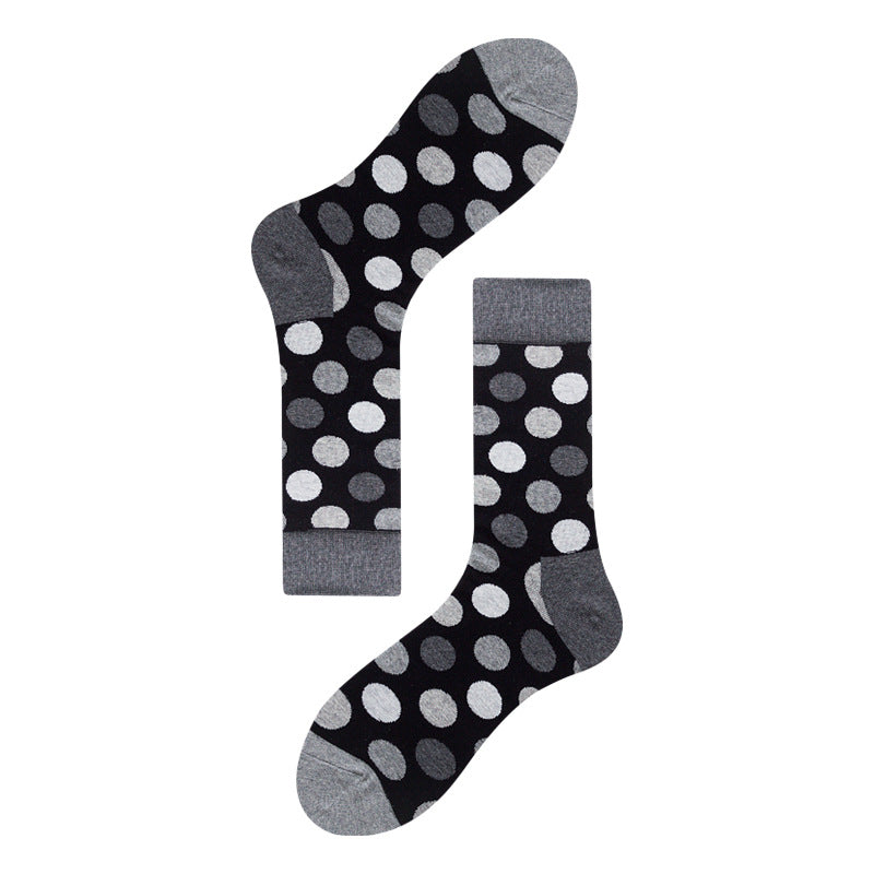 Men's Socks