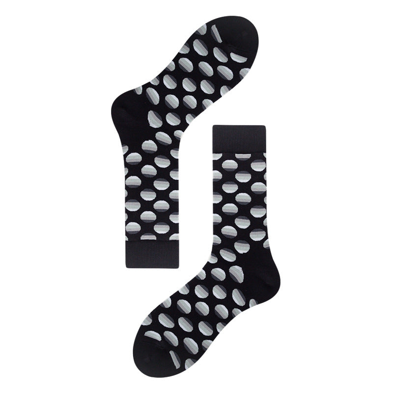 Men's Socks