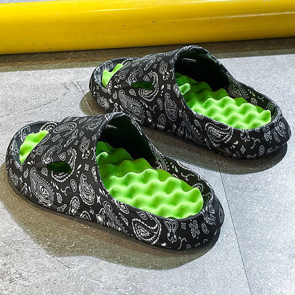 Men's Summer Slippers