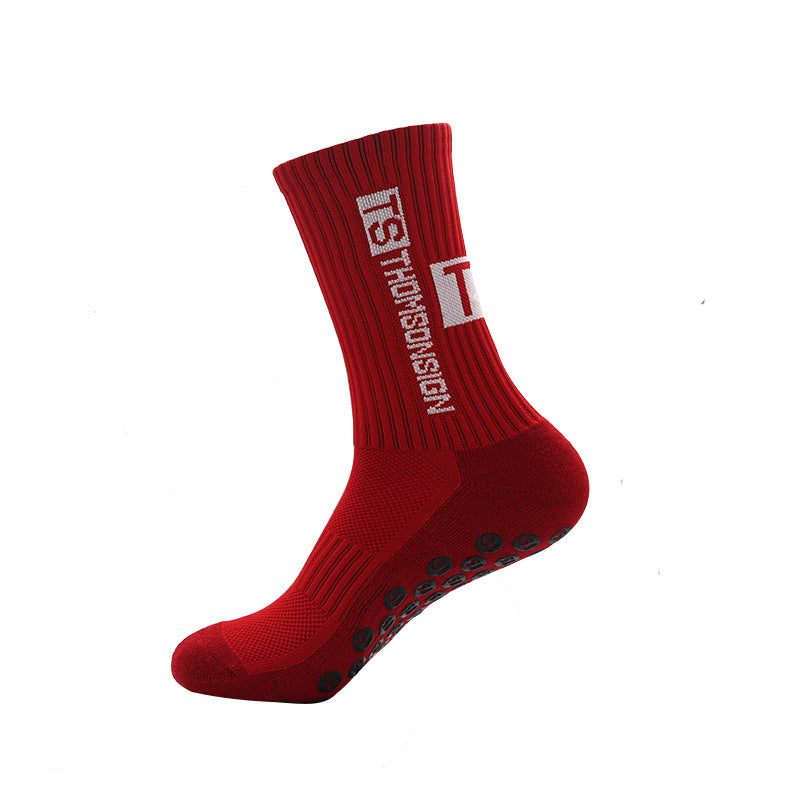 Sports Men's Socks