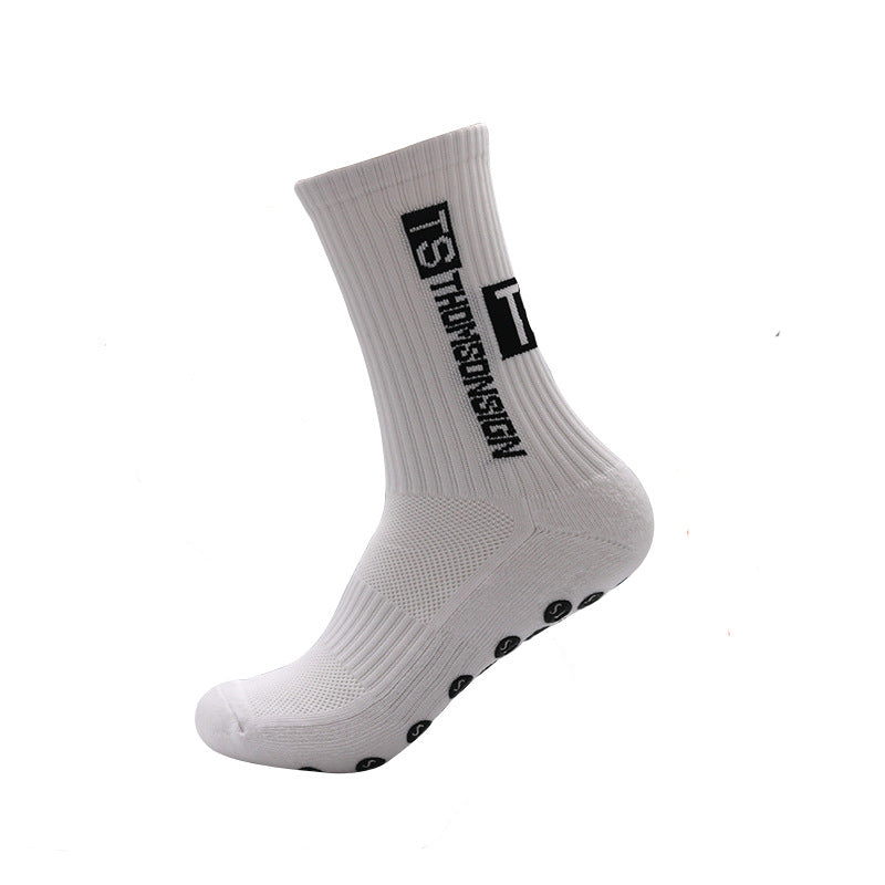 Sports Men's Socks