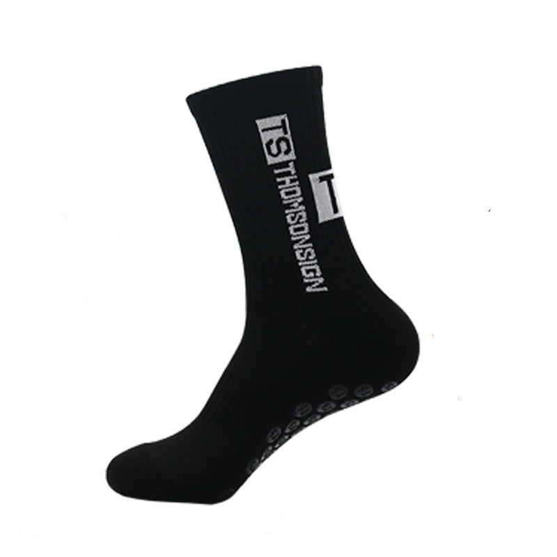 Sports Men's Socks