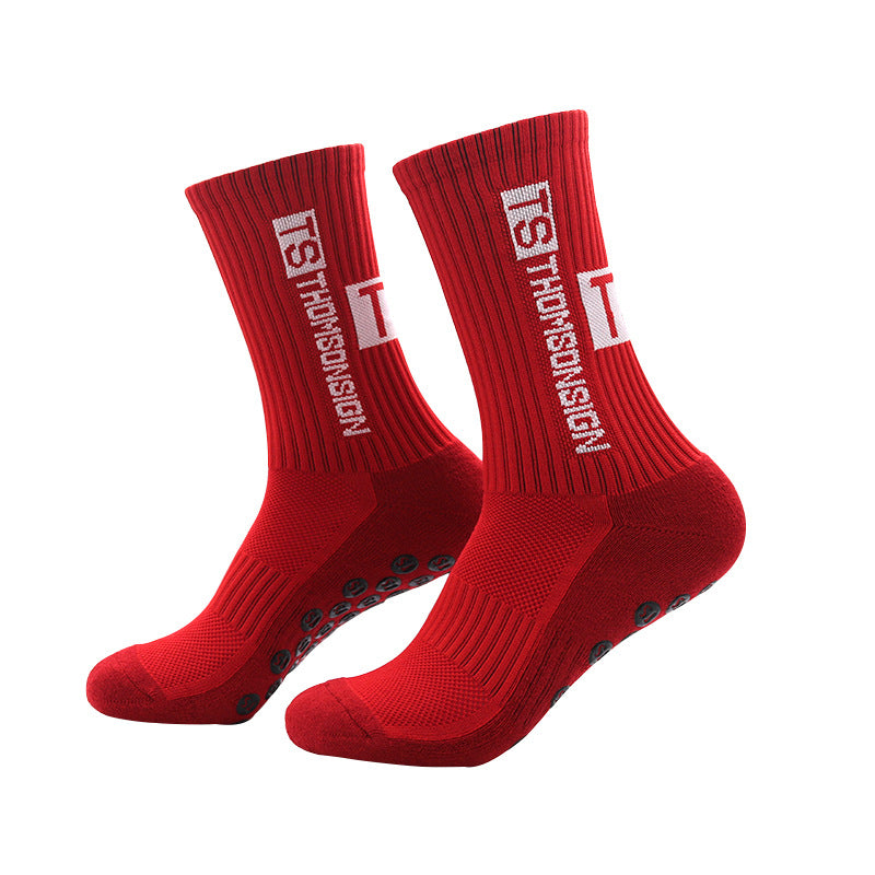 Sports Men's Socks