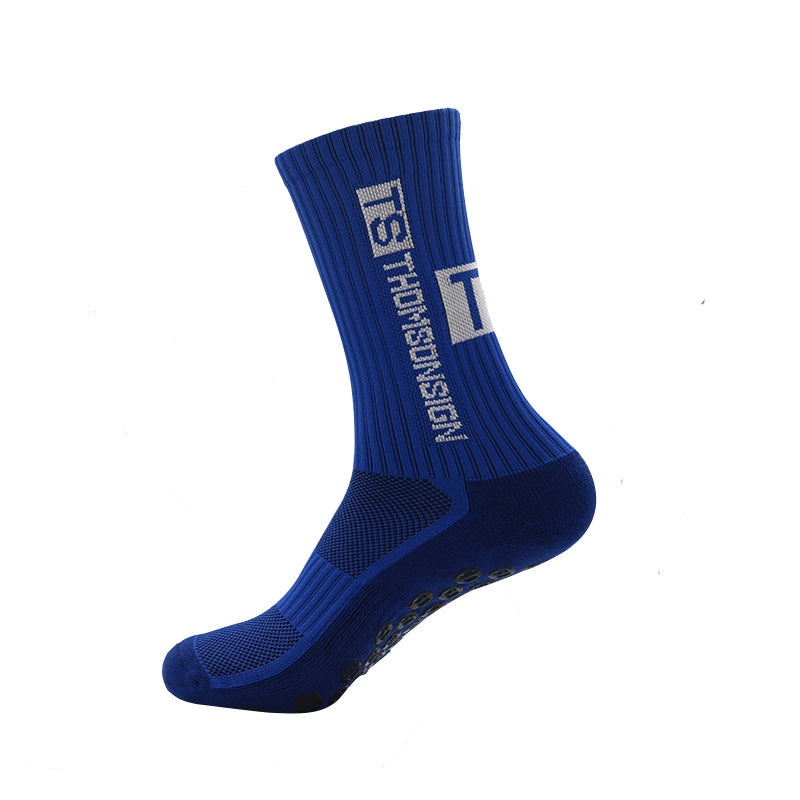 Sports Men's Socks