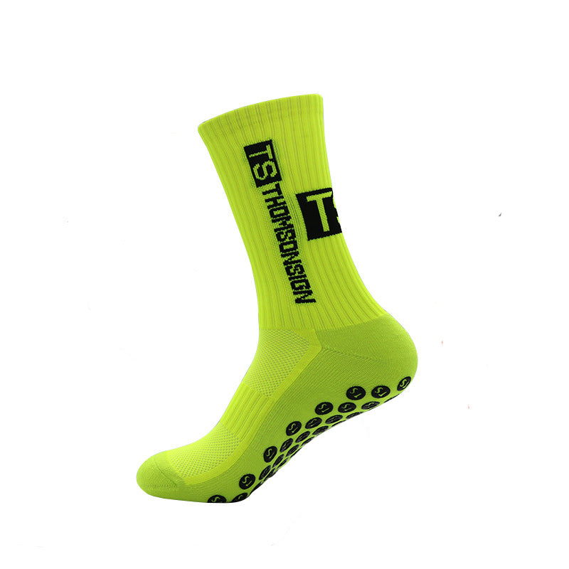 Sports Men's Socks