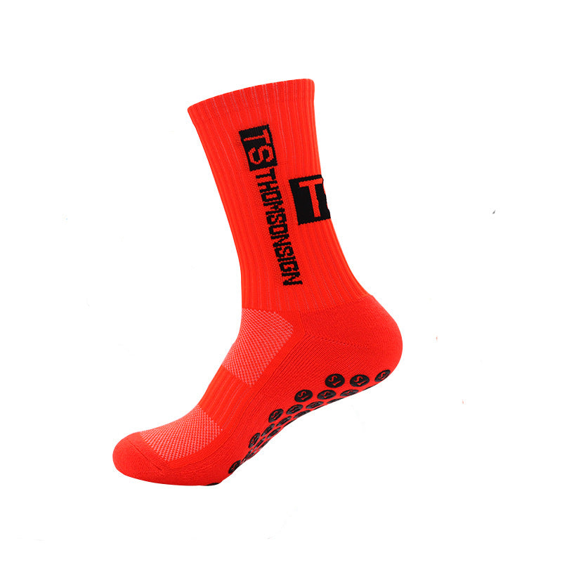 Sports Men's Socks