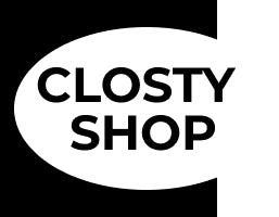 Closty Shop