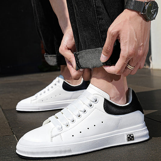 Men Casual Shoes