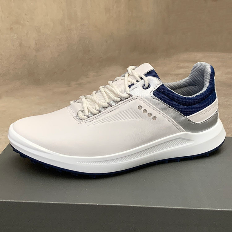 Men's Casual Shoes