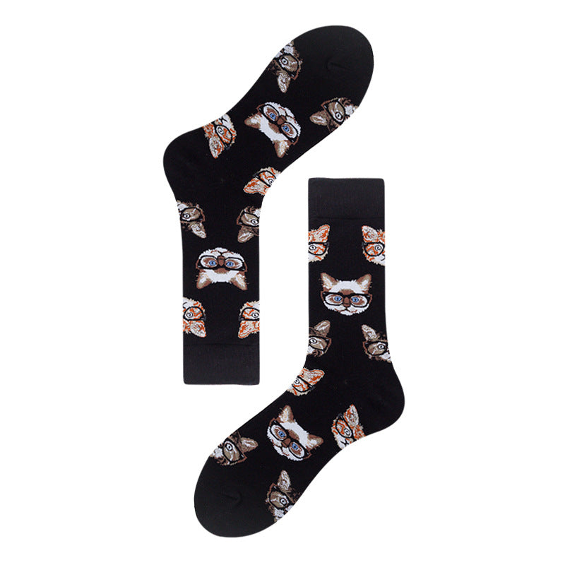 Men's Socks