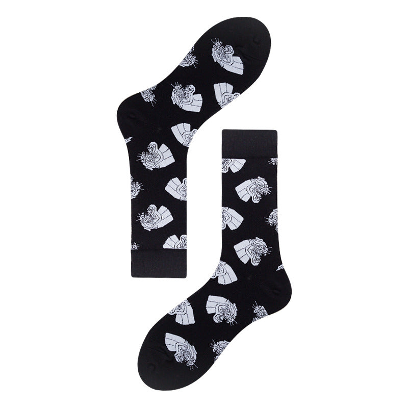 Men's Socks